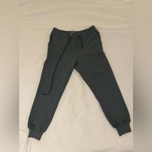 Wilfred Buffon Pant